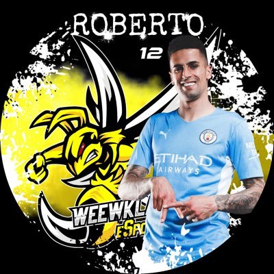 WK Robertojgg_12