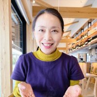 秘色 縁（ひそく えん） (@hisoku_en) Twitter profile photo