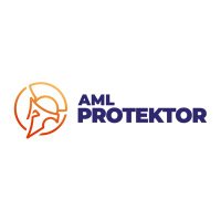 AML Protektor (@aml_protektor) 's Twitter Profile