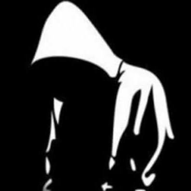 DoubleAye86's profile picture. 