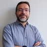 miguelEmendoza's profile picture. Co-Founder @SynergyTpc. Enterprise Architecture, ALM and DevOps.  Former Microsoft MVP. Explorer + pragmatic. Likes and retweets support the idea not the person
