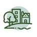 East Isles Neighborhood Association (@eastislesmpls) Twitter profile photo East Isles Neighborhood Association (@eastislesmpls) Twitter profile photo