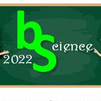 Bscience Selcuk(@BscienceSelcuk) 's Twitter Profileg