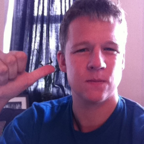 flipsasser's profile picture. Raffle winner