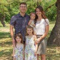 Jon Kozak (@kozakjon) 's Twitter Profile Photo Jon Kozak (@kozakjon) 's Twitter Profile Photo