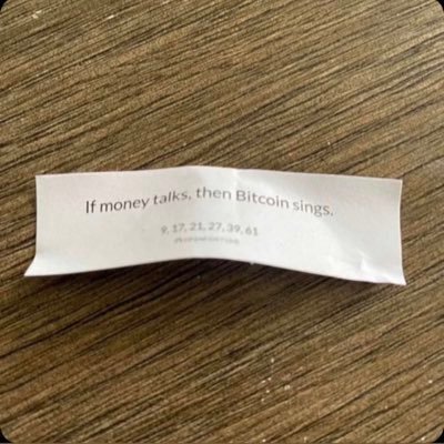 Hpotter_077's profile picture. 