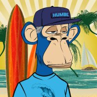 Ryan Ballantyne (@ryanbal) 's Twitter Profile Photo Ryan Ballantyne (@ryanbal) 's Twitter Profile Photo