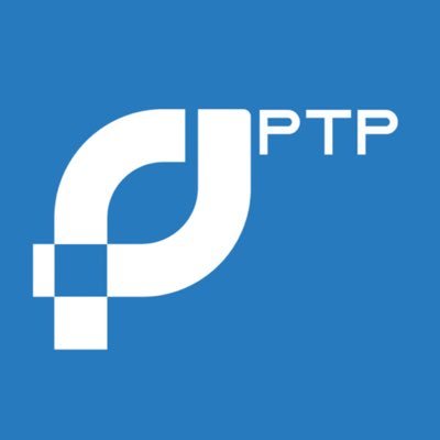 Please kindly check our other Medsos Platforms : FB Fan Page : PT Pelabuhan Tanjung Priok Instagram : @ptpnonpetikemas Youtube Channel: PTP Nonpetikemas