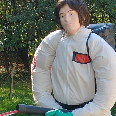 I don't hang out here. Find me on twitch
https://t.co/UaWwby1wCn