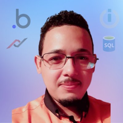 Bubbler Developer 5 Years Experience
10K Funded Algo Trader
#bubbleio