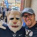 Cameron Hunsaker (@ordinarytriguy) Twitter profile photo Cameron Hunsaker (@ordinarytriguy) Twitter profile photo