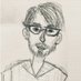 Jay Wamsted (@jaywamsted) Twitter profile photo Jay Wamsted (@jaywamsted) Twitter profile photo