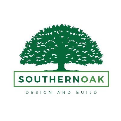 Southern Oak Outdoor