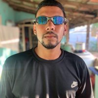 TABAQUIN ✠ (@matheusdelimaa) 's Twitter Profile
