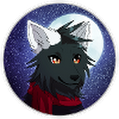 kryptoさんのプロフィール画像