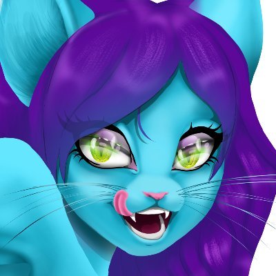 SteamyStuffingFurryArtさんのプロフィール画像