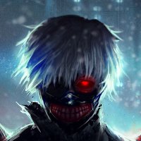 RJ (@xrj18_) 's Twitter Profile