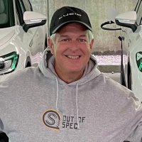 Out of Spec Dave (@outofspecdave) 's Twitter Profile Photo Out of Spec Dave (@outofspecdave) 's Twitter Profile Photo
