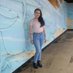 Evelyn Jowett (@evelynjowett) Twitter profile photo Evelyn Jowett (@evelynjowett) Twitter profile photo