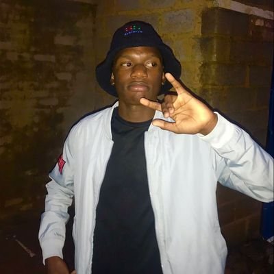 kamonihno21's profile picture. •Udokotelaweyshimane❤
•IG: kamonihno21🙌🏾