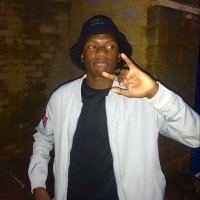 Kamohelo_Ramakeoana (@kamonihno21) 's Twitter Profile