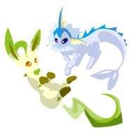 誰か (@ytc7fehczprd38b) 's Twitter Profile