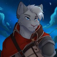 RandomBadger (@randombadger613) 's Twitter Profile