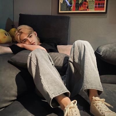 itsyyaboiAugust's profile picture. — With truth on your side, you can go anywhere; without truth, you can't take a tiny step.