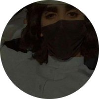 مطنوخ (@naderail8) 's Twitter Profile