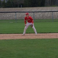 Joseph Wright (@joey_wright06) 's Twitter Profile