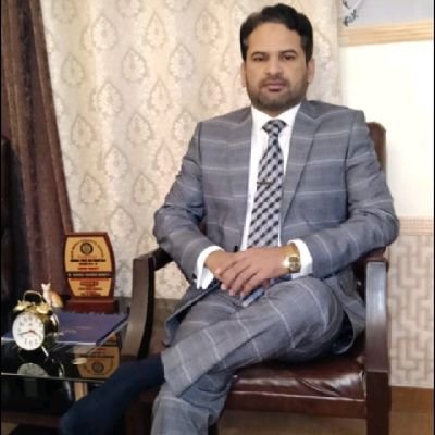 nawazqamar7's profile picture. No Religious Greater Then Humanity