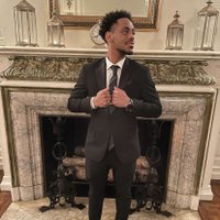 Cameron Black (@cameroncblack) Twitter profile photo