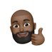 Coach Glenn: Essential Decisions Consulting (@db_bucksfb) Twitter profile photo Coach Glenn: Essential Decisions Consulting (@db_bucksfb) Twitter profile photo
