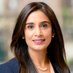 Komal Jhaveri (@jhaveri_komal) Twitter profile photo Komal Jhaveri (@jhaveri_komal) Twitter profile photo