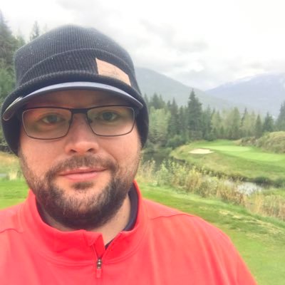 TimShaw23's profile picture. Hard of hearing hockey player, Oilers/Eskimos/Oil Kings/Golden Bears City of Champions.