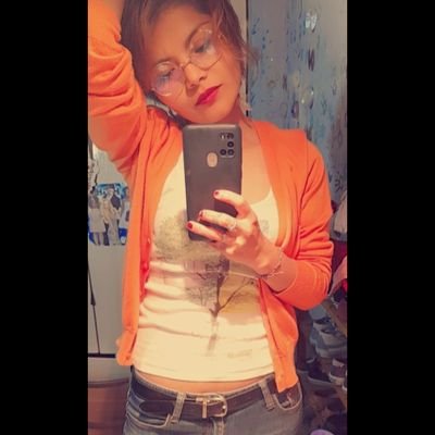 Sesgo03's profile picture. Hay cosas que no pasan... y solo eso,  no pasan.🧭