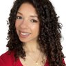blissfulchar's profile picture. ML/Software engineer working on a more magical platform for data teams. Tweets are mostly jokes, ML nerdery, and things that make you say “oh, neat.”