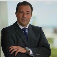 Pablo Arretche Coelh (@pabloarretche) 's Twitter Profile