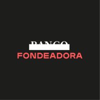 Fondeadora (@fondeadoramx) 's Twitter Profile