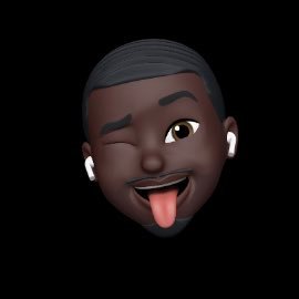 moussa_yma's profile picture. Je suis méchant