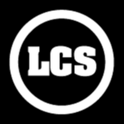 LCS