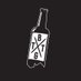 Bottles To The Ground (@bttglabel) Twitter profile photo Bottles To The Ground (@bttglabel) Twitter profile photo