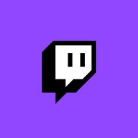 TwitchSIE (@twitchs1e) 's Twitter Profile