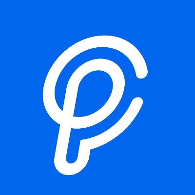 PolygonCollectiblesさんのプロフィール画像