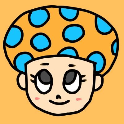 忙しすぎるので副業とかは諦めた🫠
のんびり楽しく生きるんだ🥰