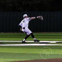 will mcconnell (@willmcconnell17) 's Twitter Profile