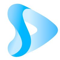 Sybill (@sybill_ai) 's Twitter Profile