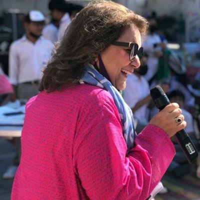 SZK06489953's profile picture. I Inhale Sabr and Exhale Shukr!