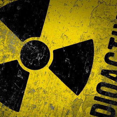 nuclearblockone's profile picture. 