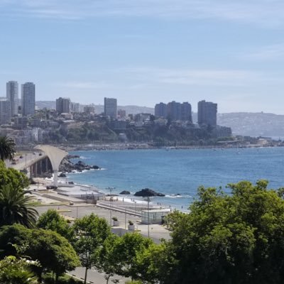 SOLfloMiami's profile picture. 